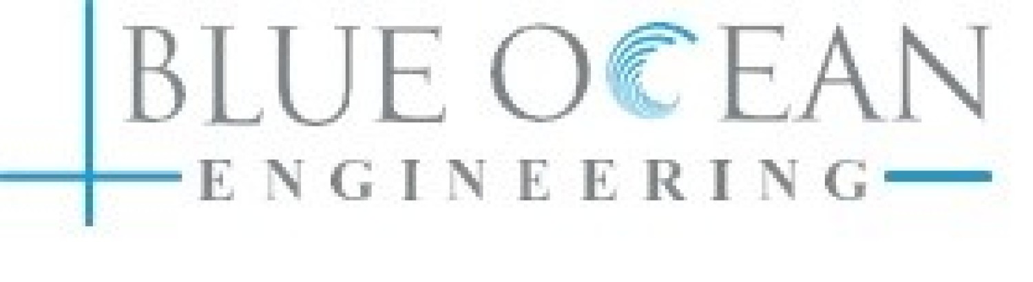 BLUE OCEAN ENGINEERING