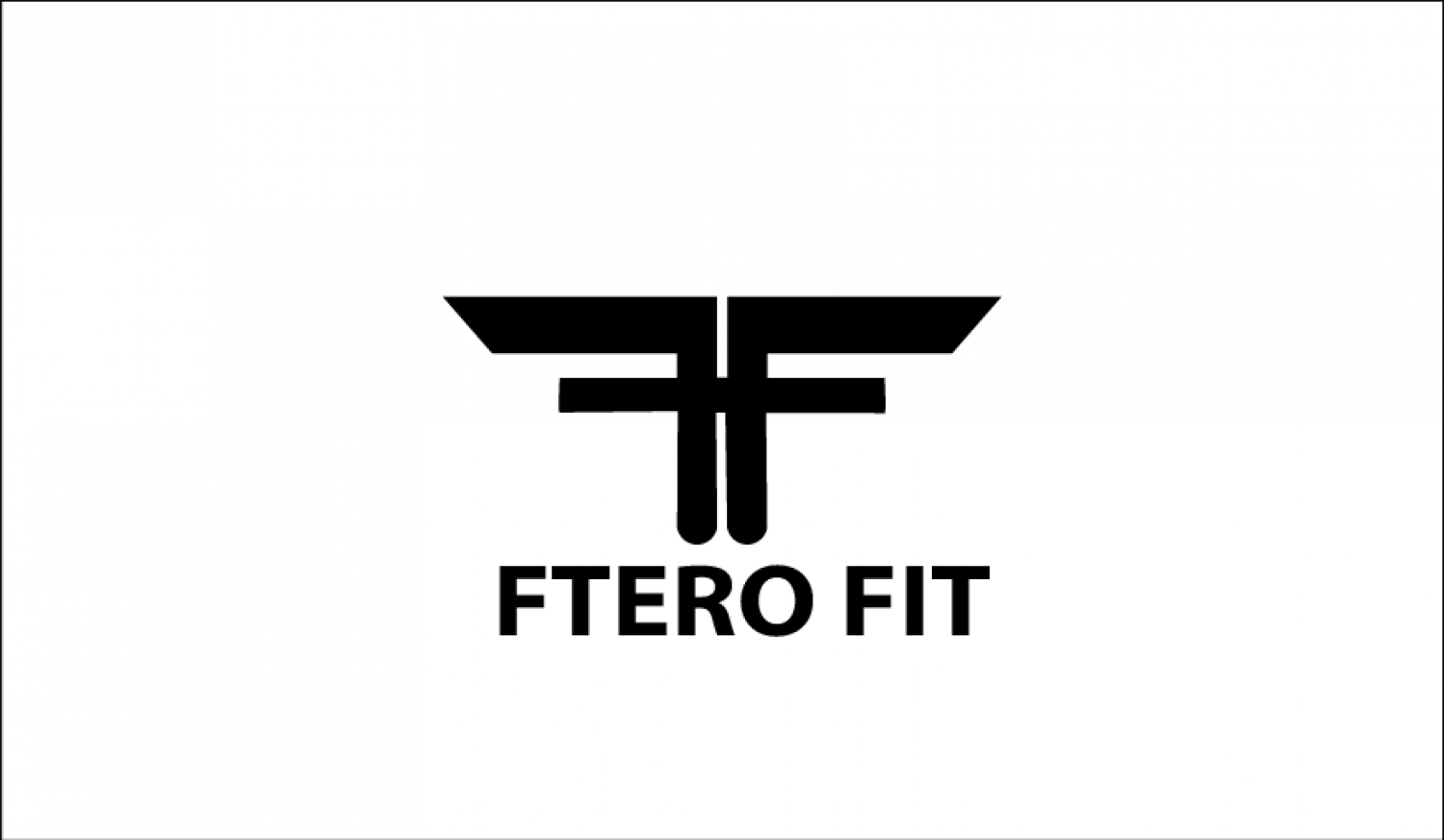 Ftero Fit