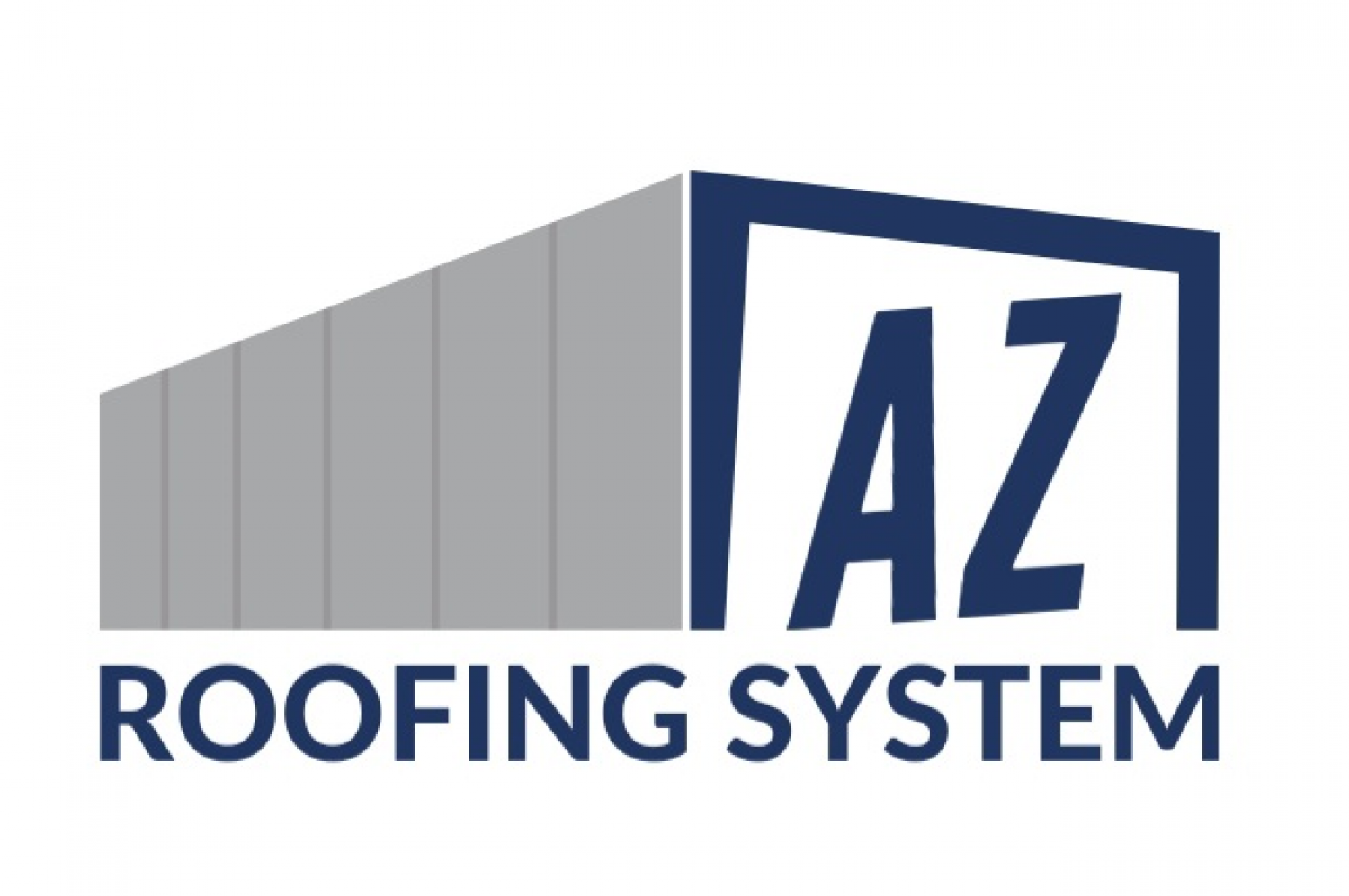 AZ ROOFING SYSTEM