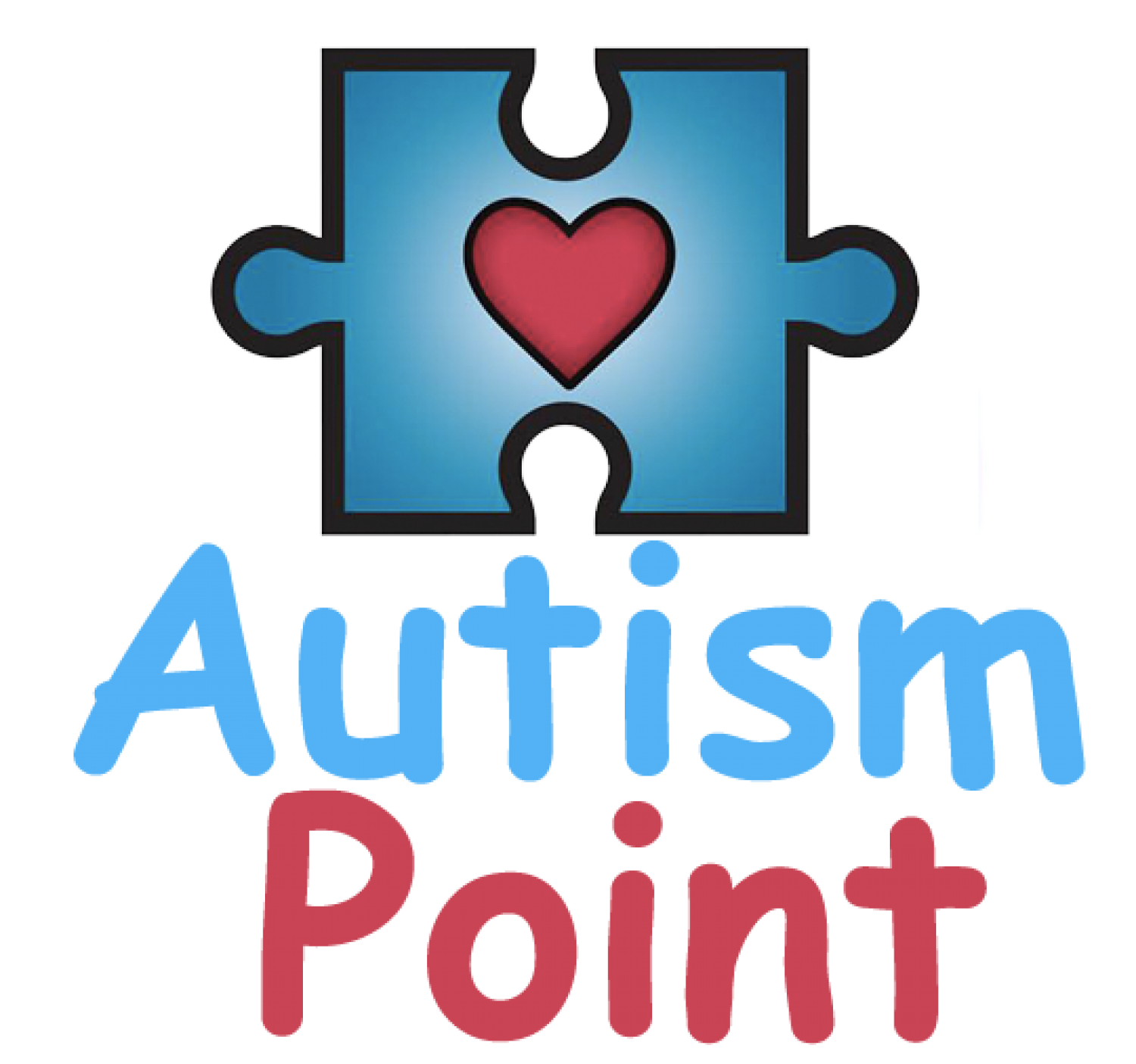 Autism Point