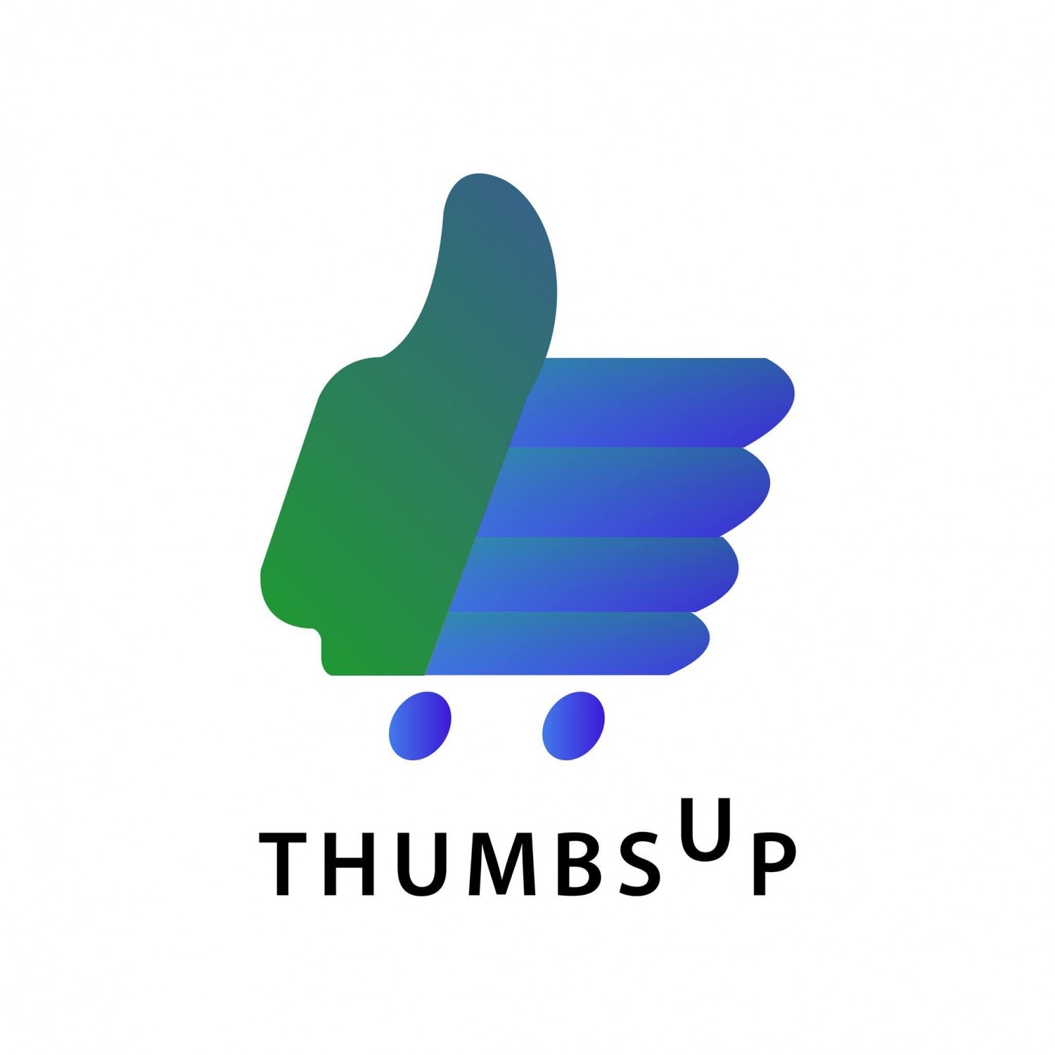 ThumbsUp