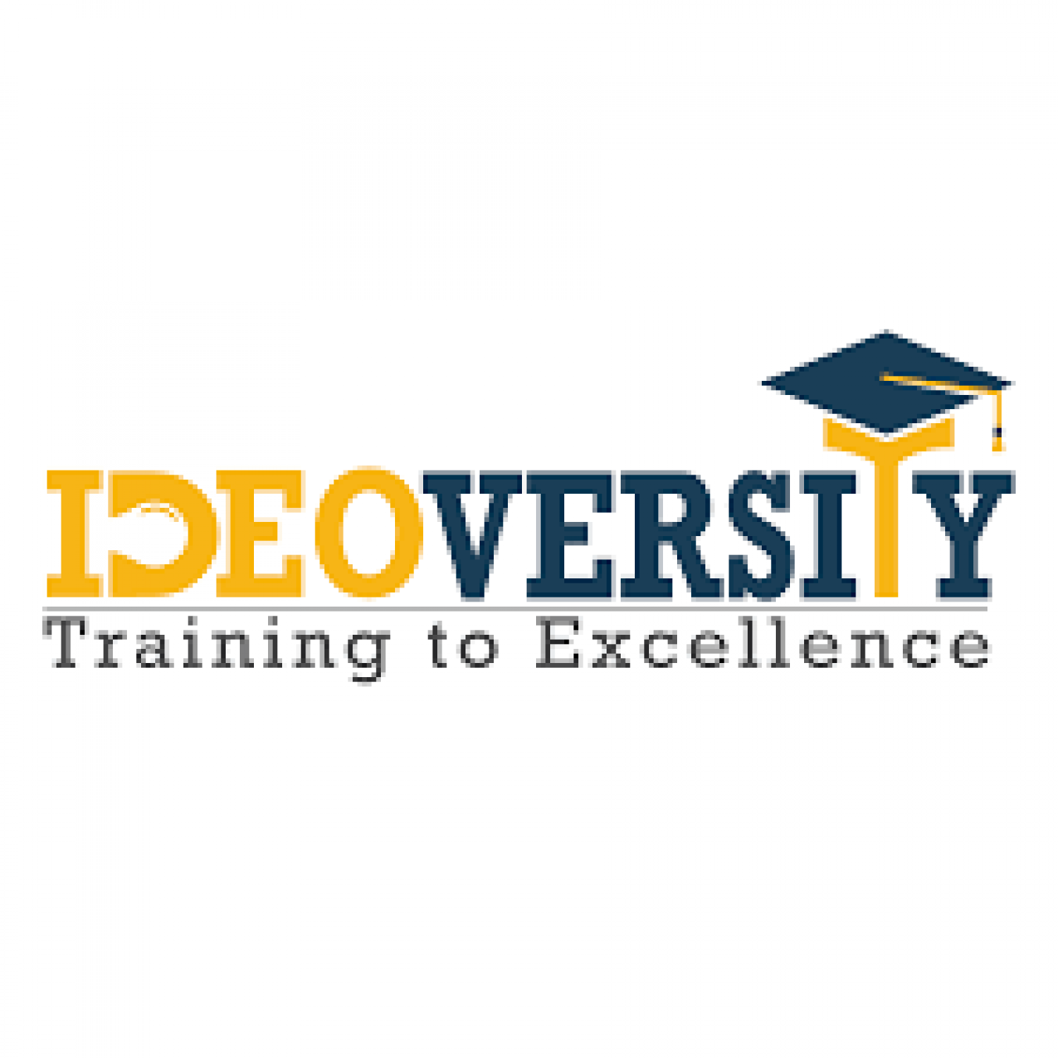 ideoversity