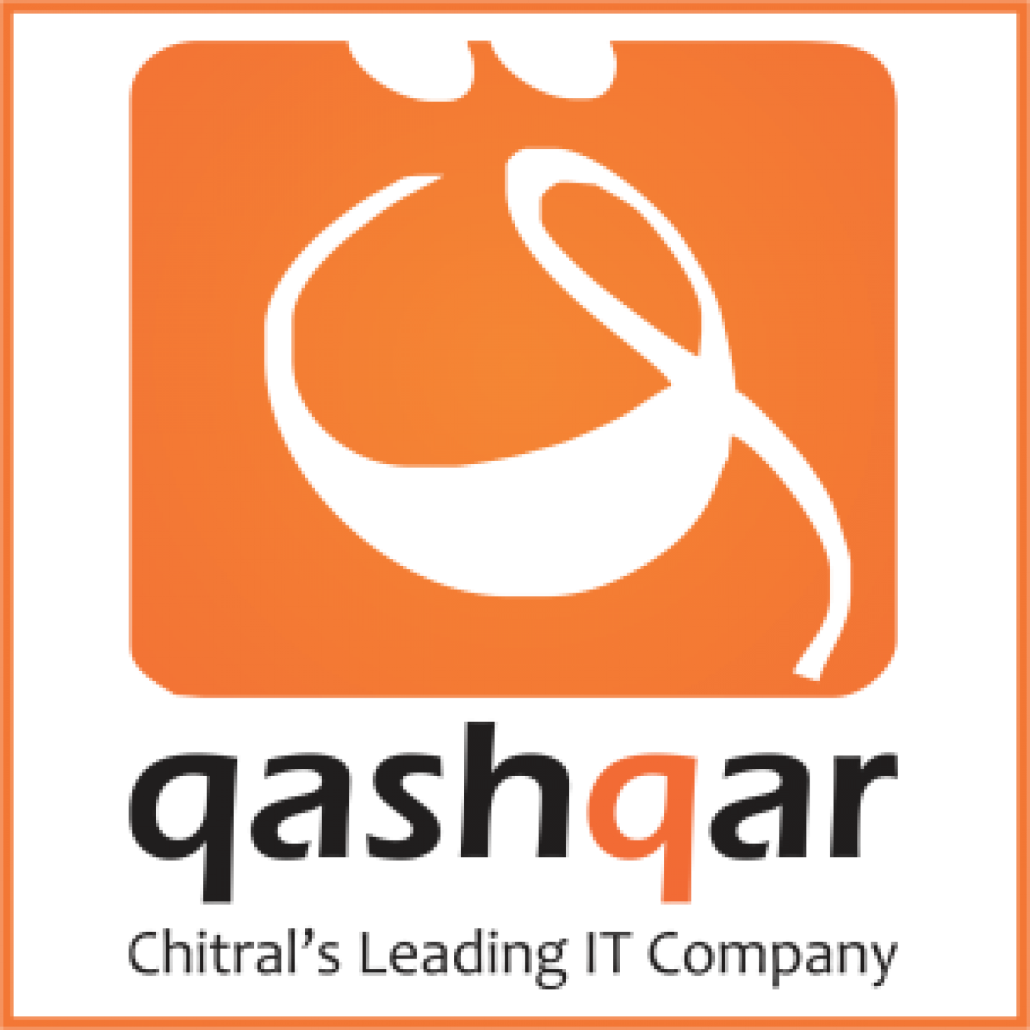 Qashqar Business Management