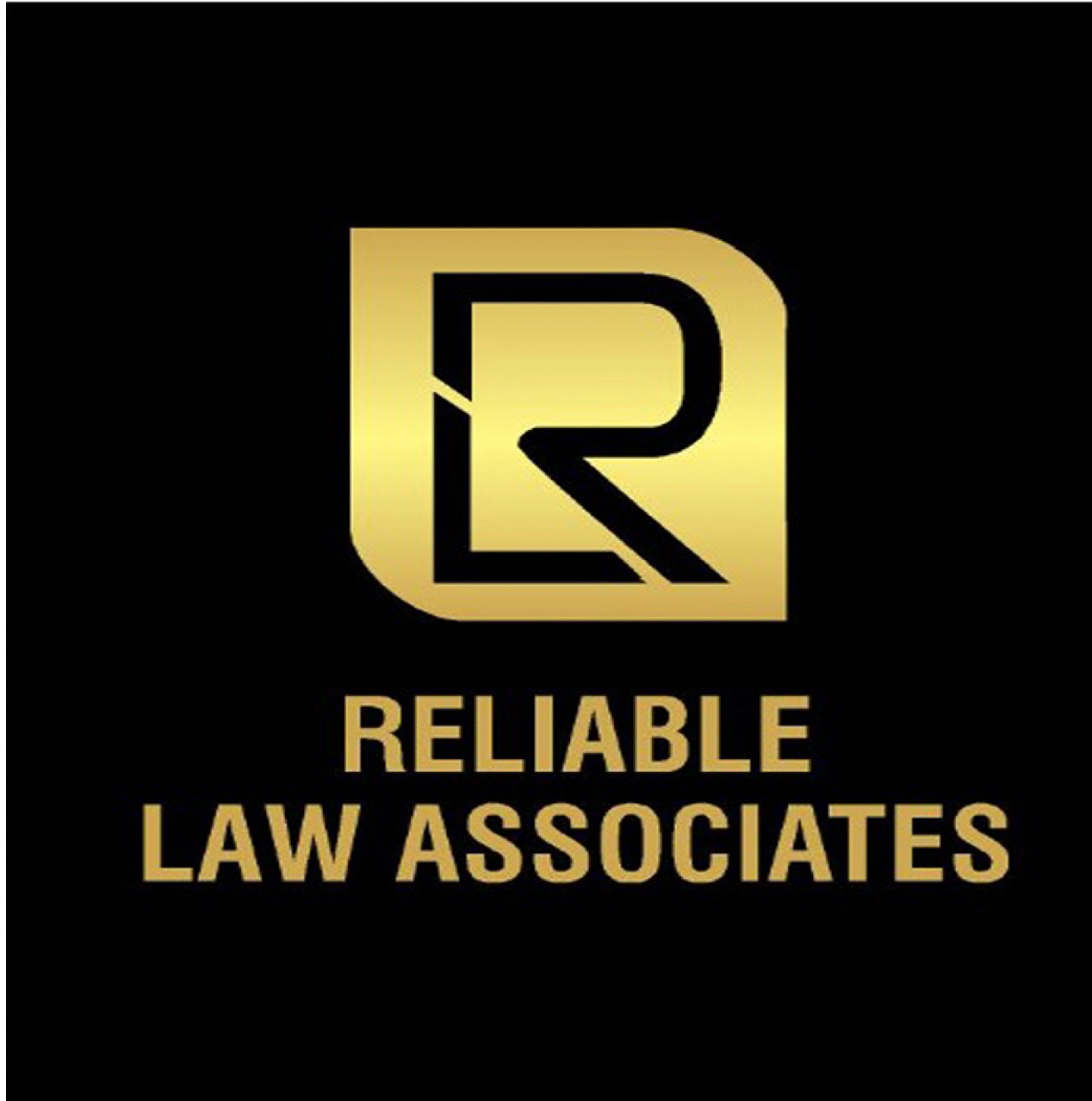 Reliable Law Associates