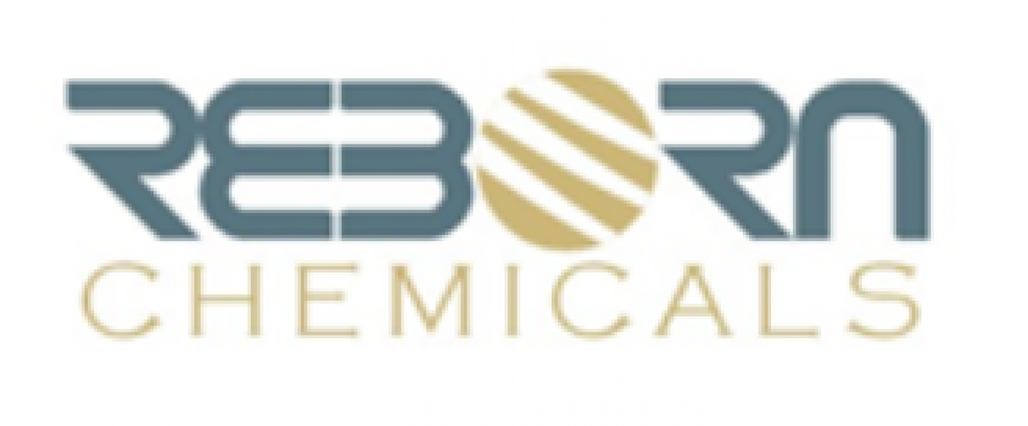 REBORN CHEMICALS