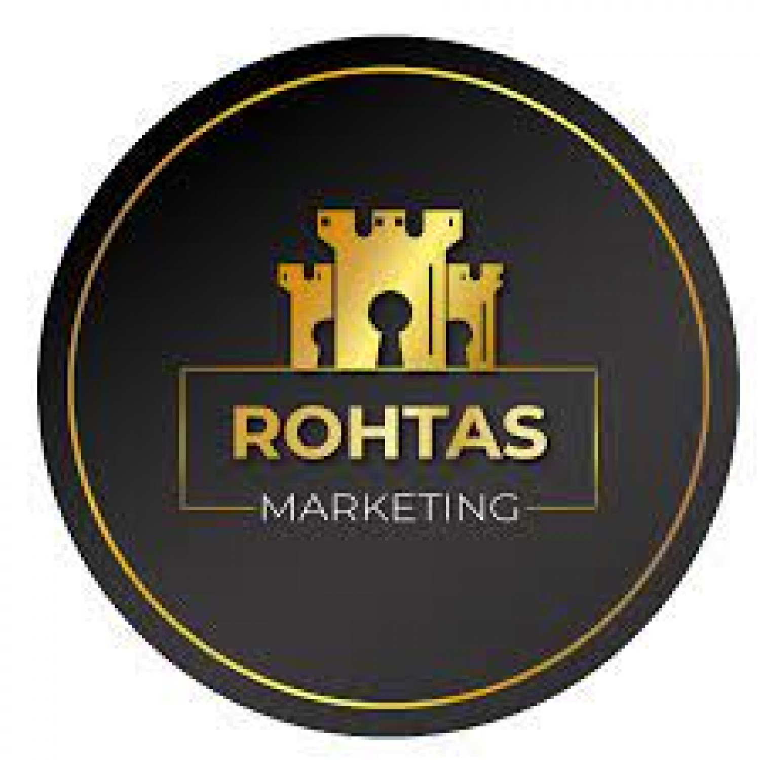 Rohtas  Marketing
