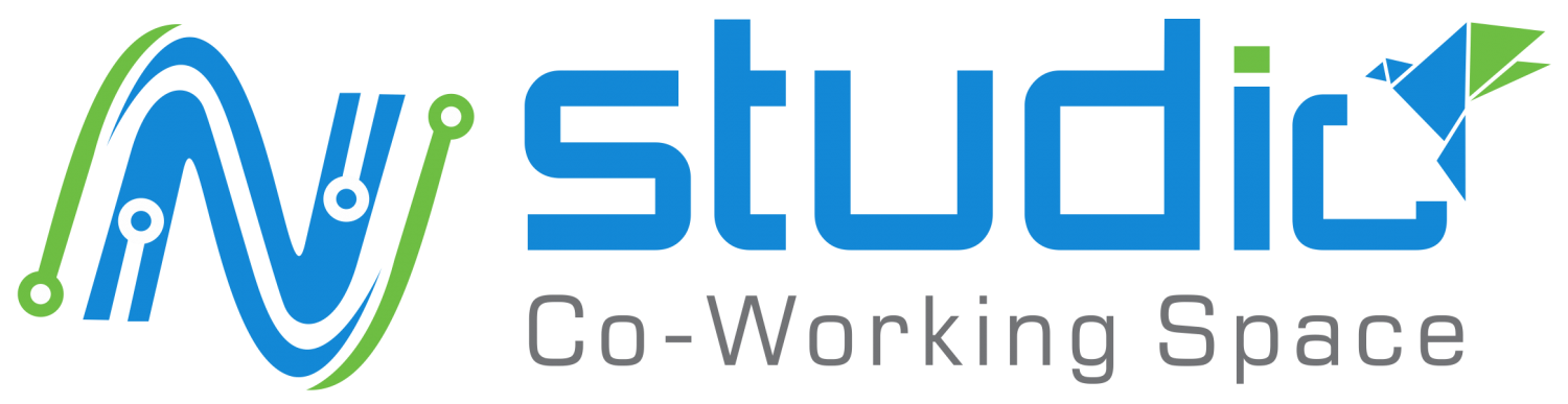 NStudio Coworking Space
