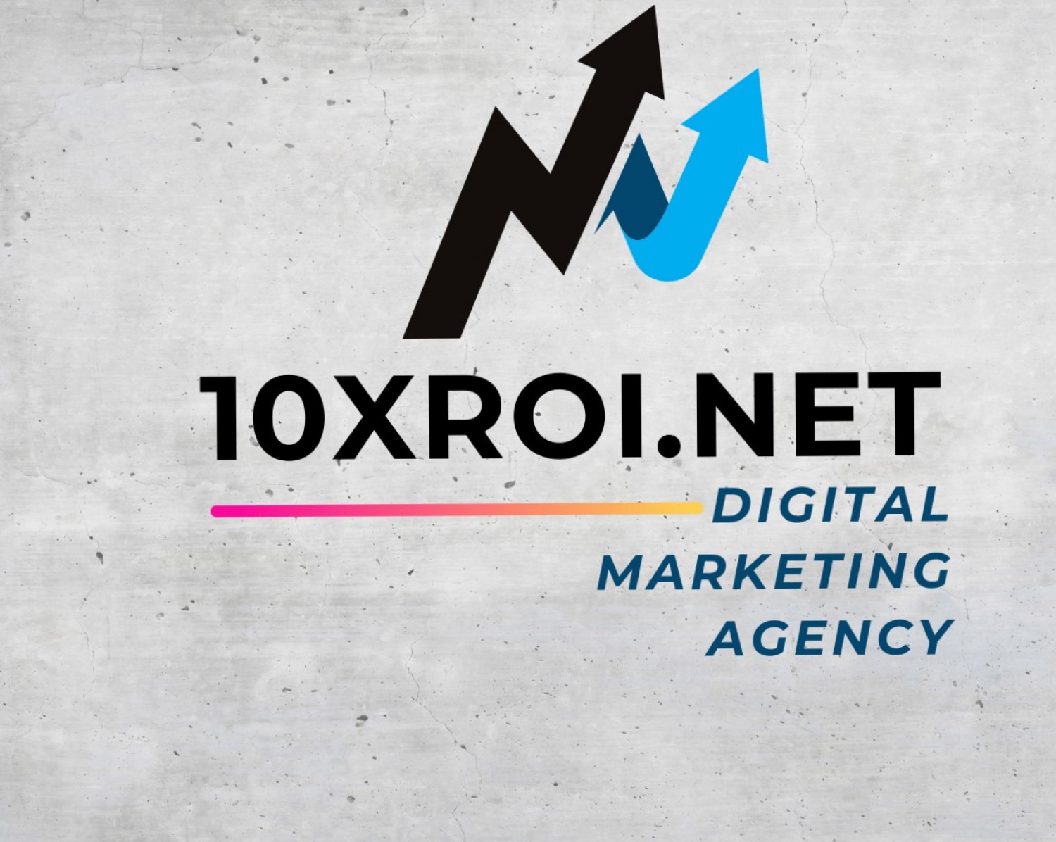 10XROI
