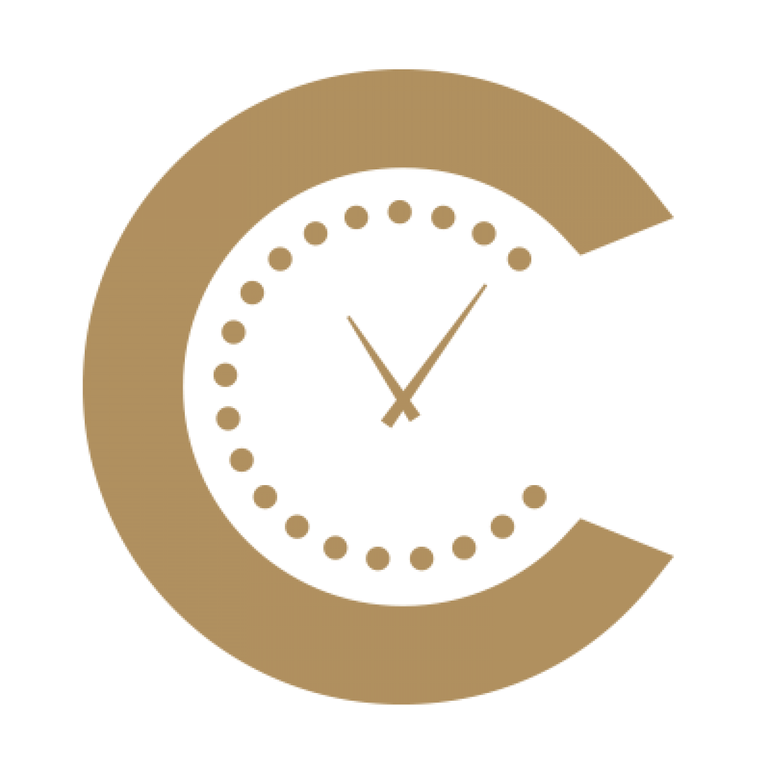 WATCH CENTRE PAKISTAN