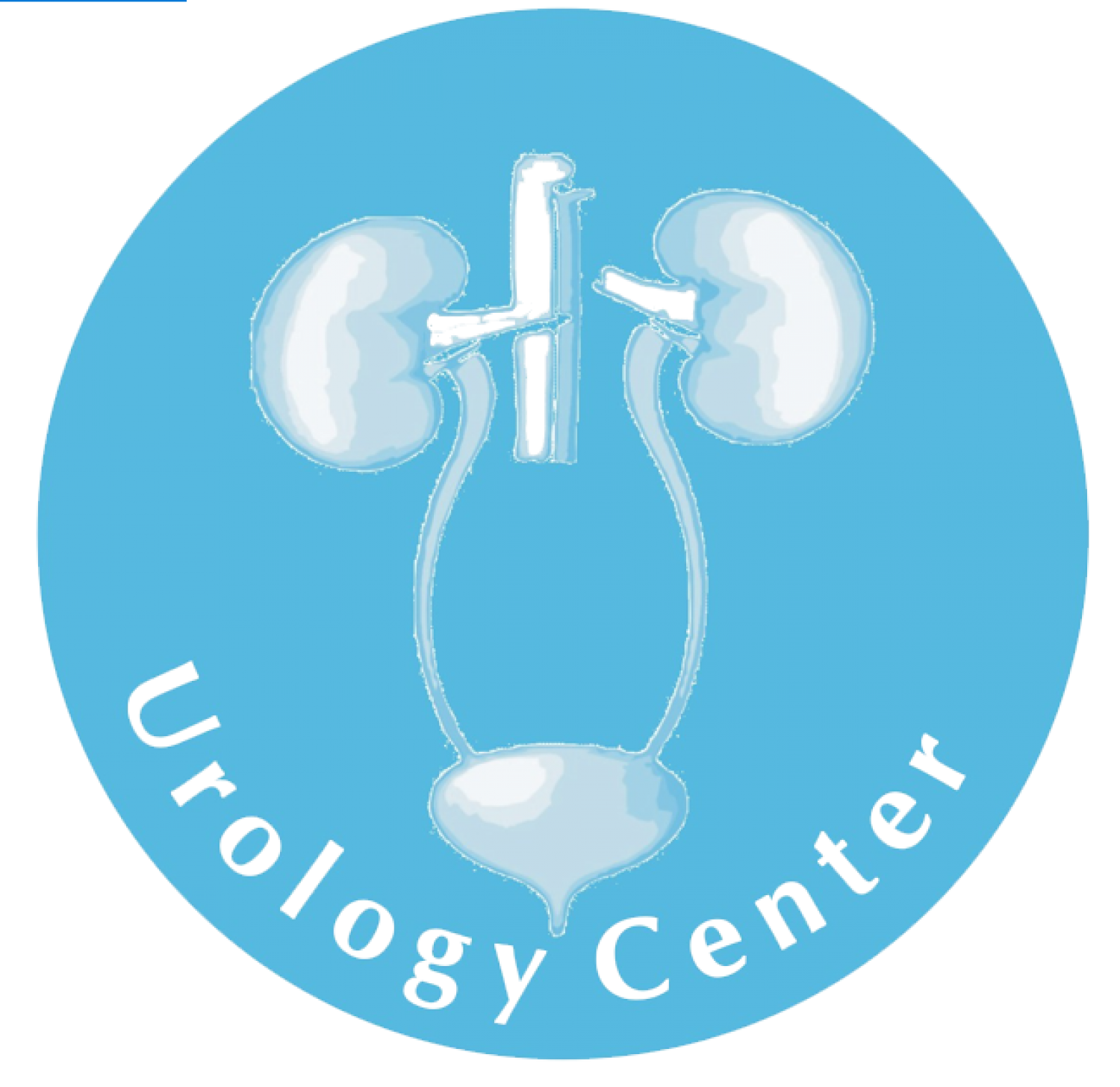 Urology Center Faisalabad