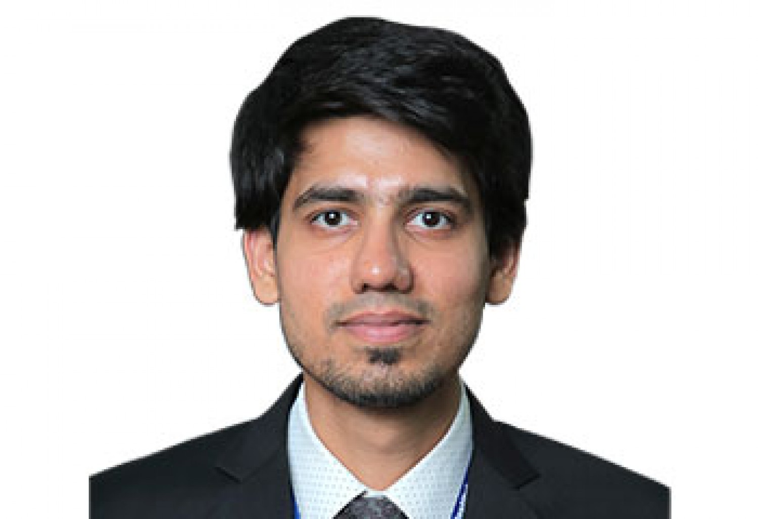 Spectrum Consultancy