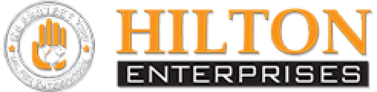 Hilton Enterprises