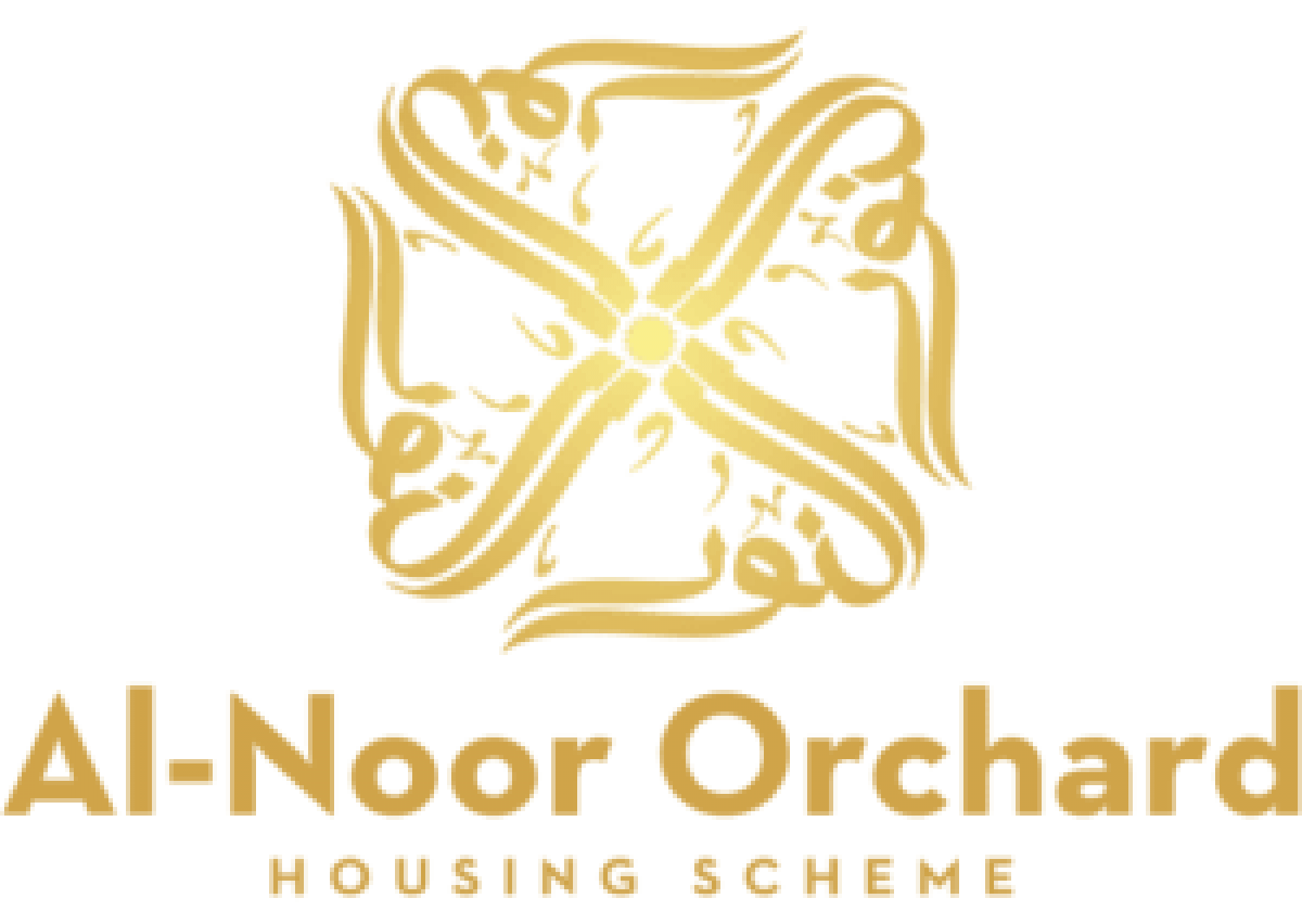 Al Noor Orchard