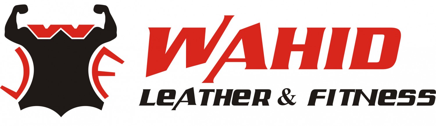 Wahid Leather & Fitness
