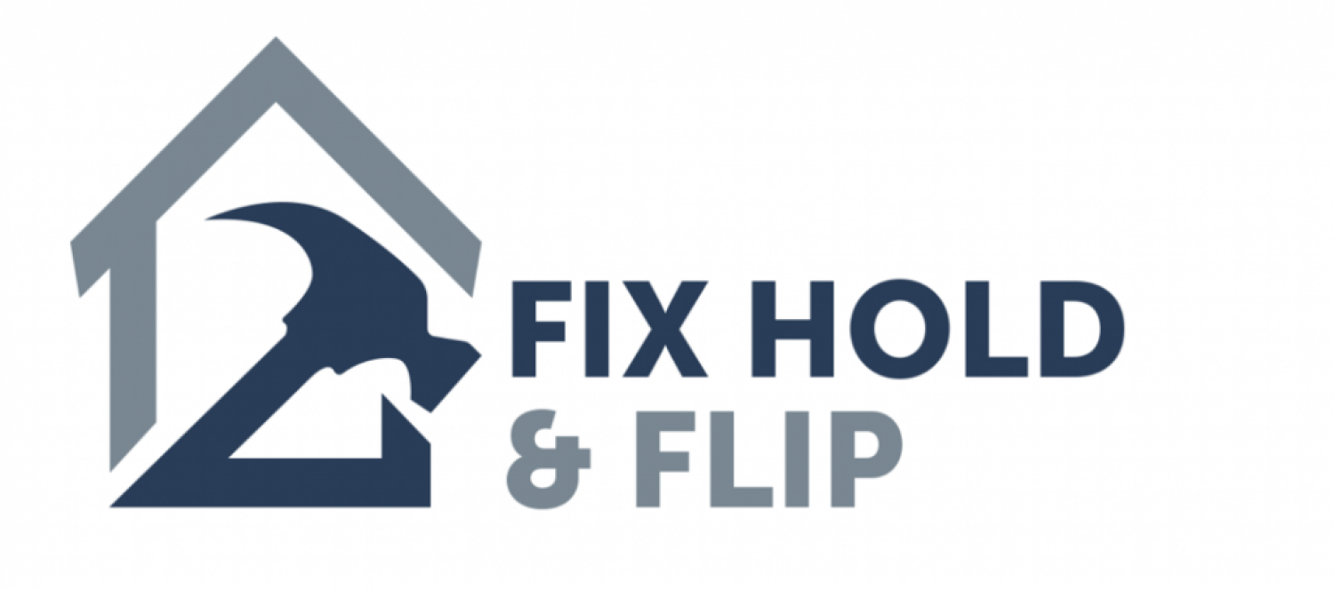 Fix, Hold & Flip