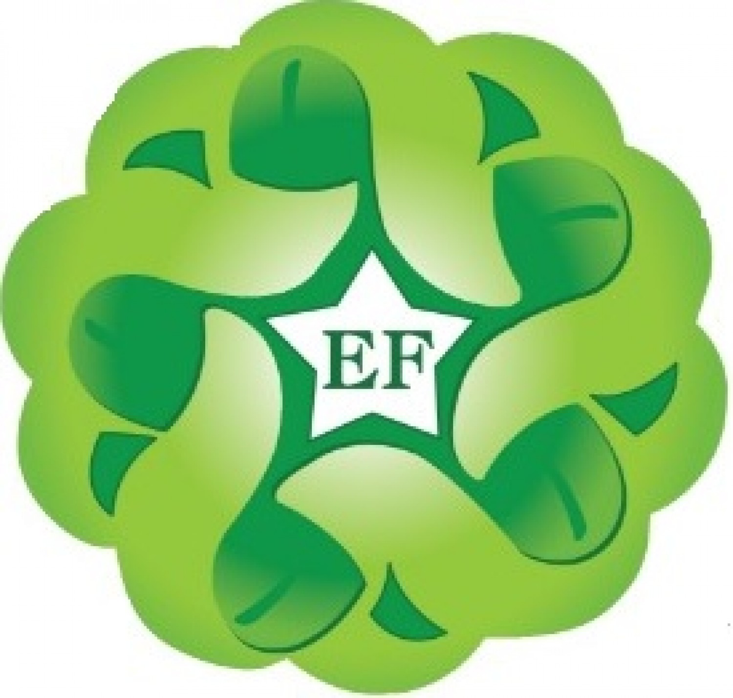 ENGRO FOODS SDN BHD
