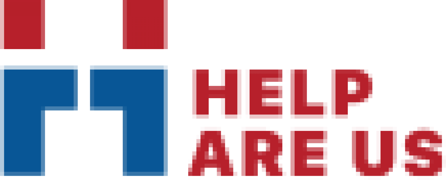 Help Are Us