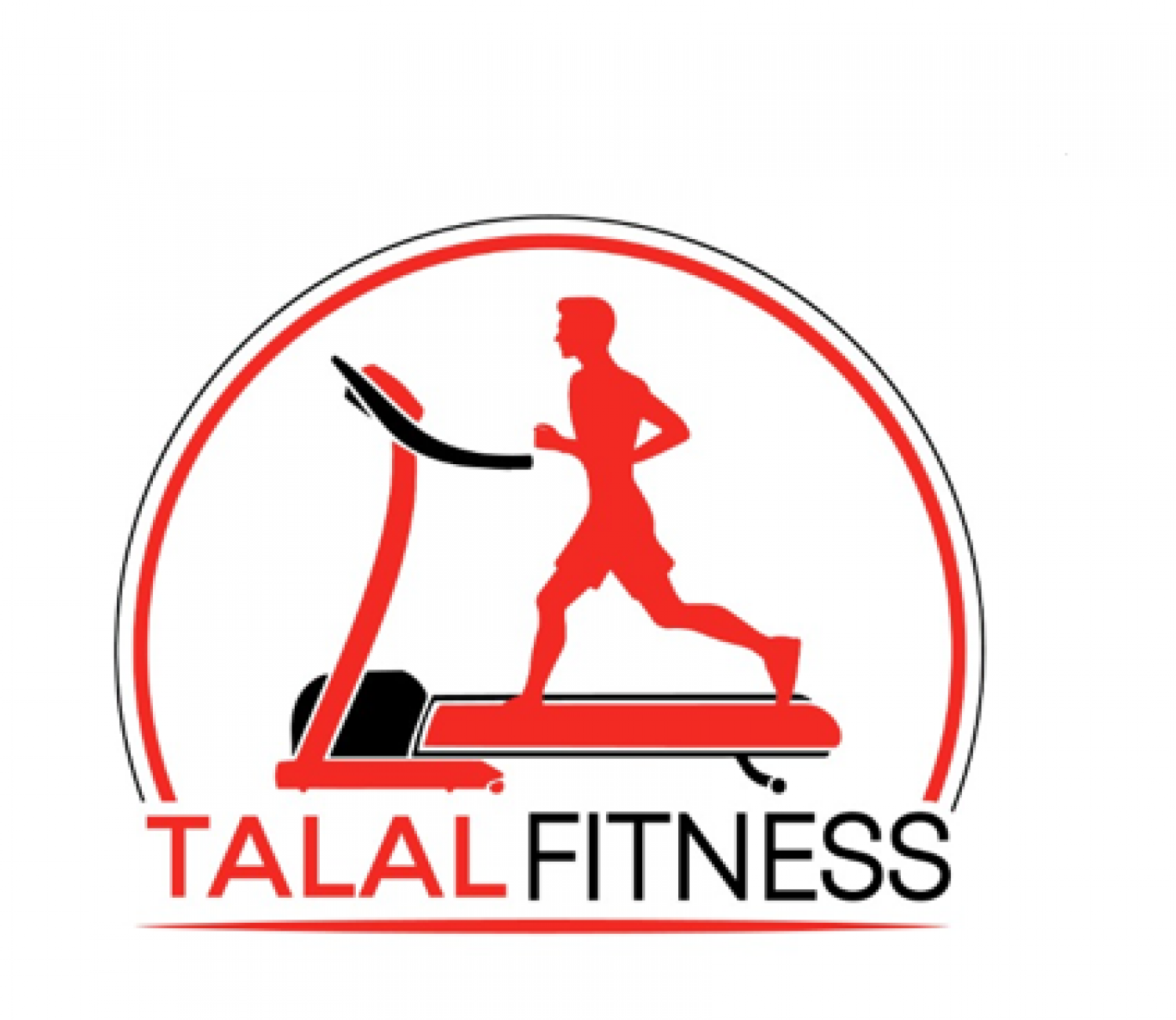 Talal Fitness