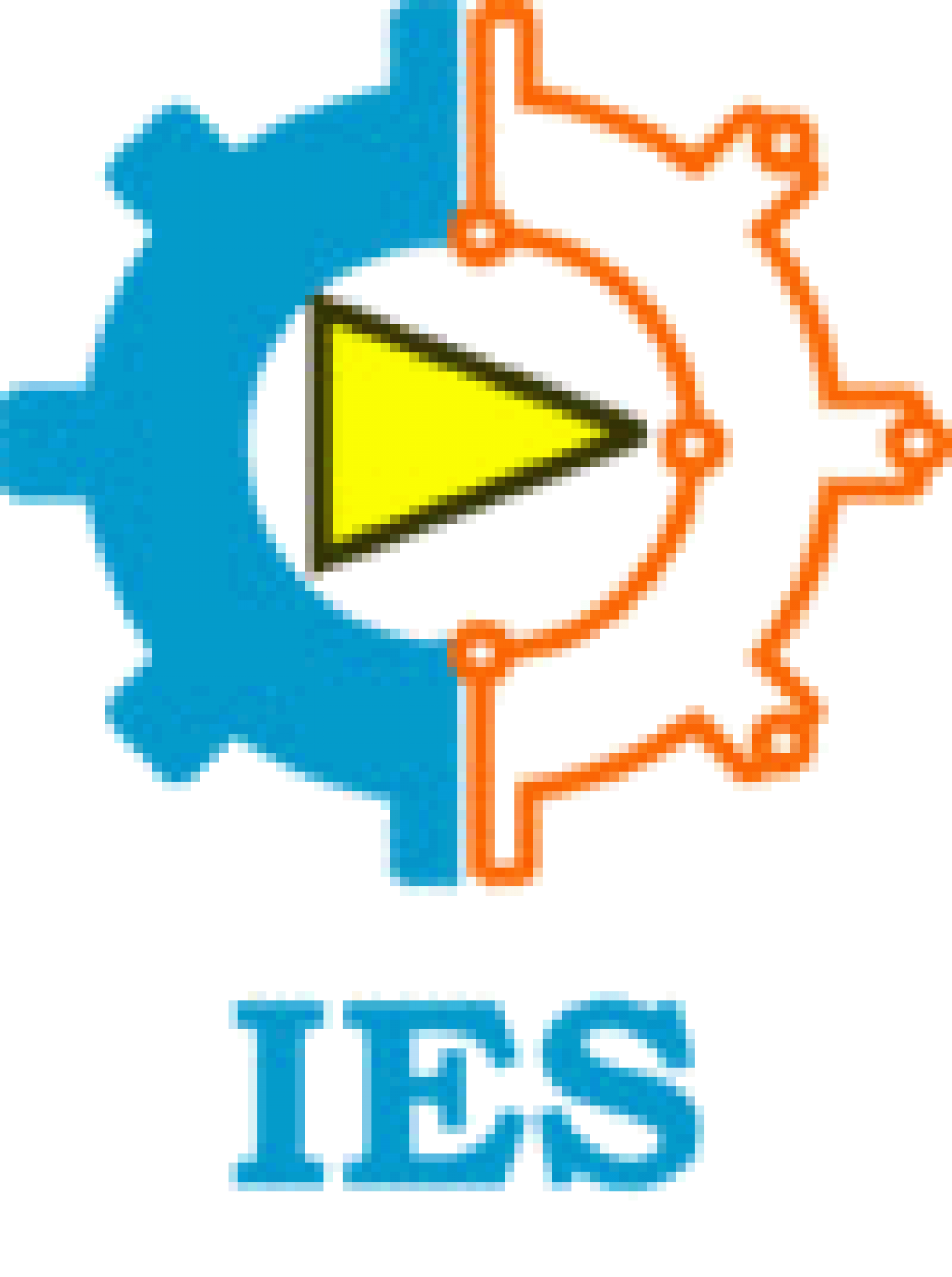 infinity engineering service