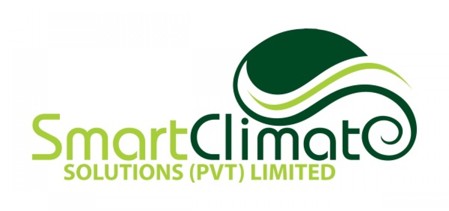 central air conditioner installation