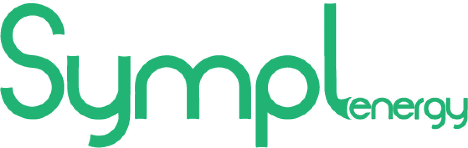 Sympl Energy pvt Ltd