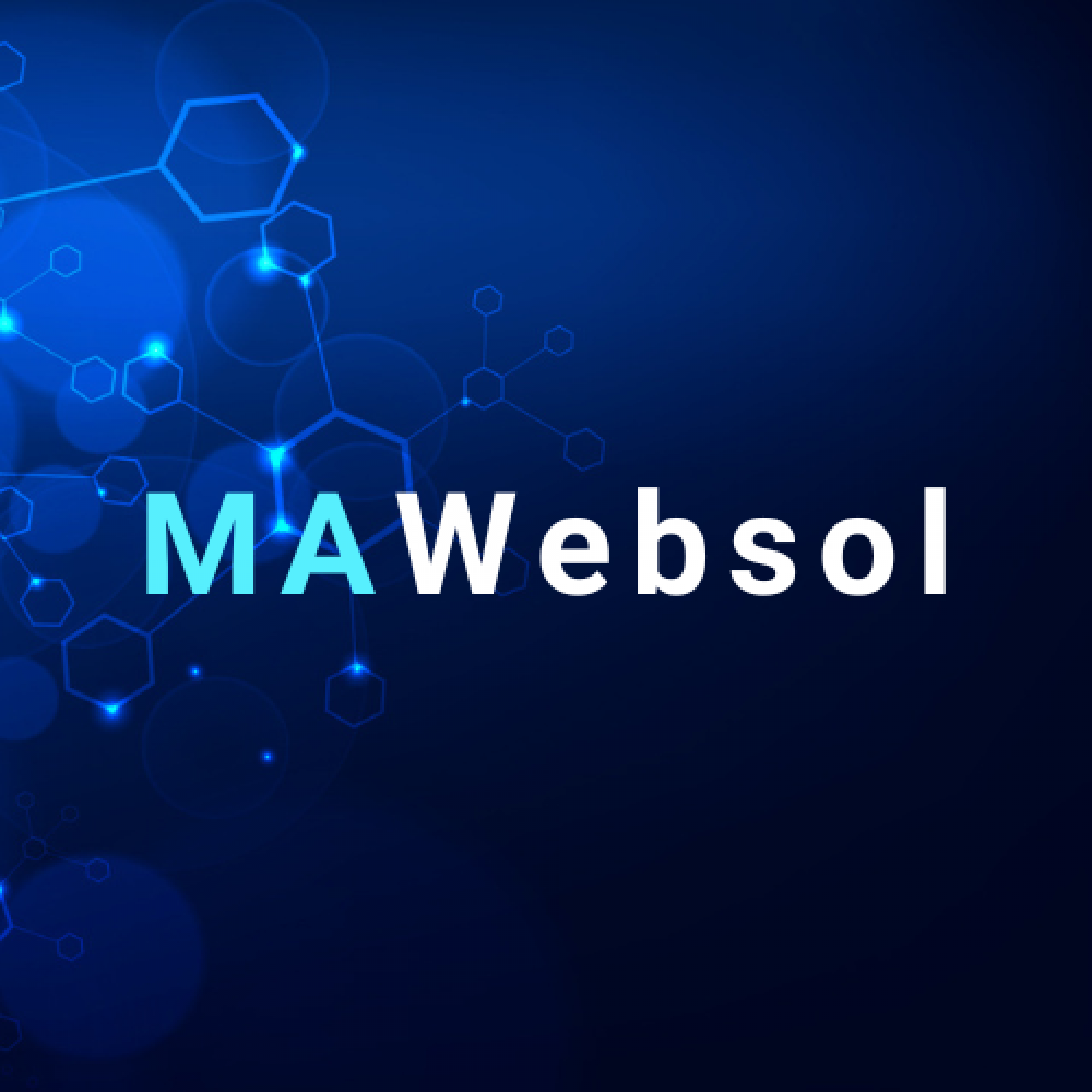 MaWebSol