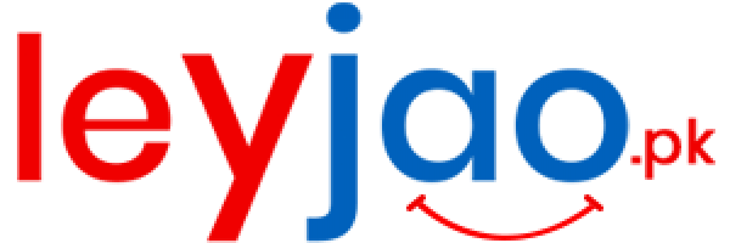 leyjao.pk