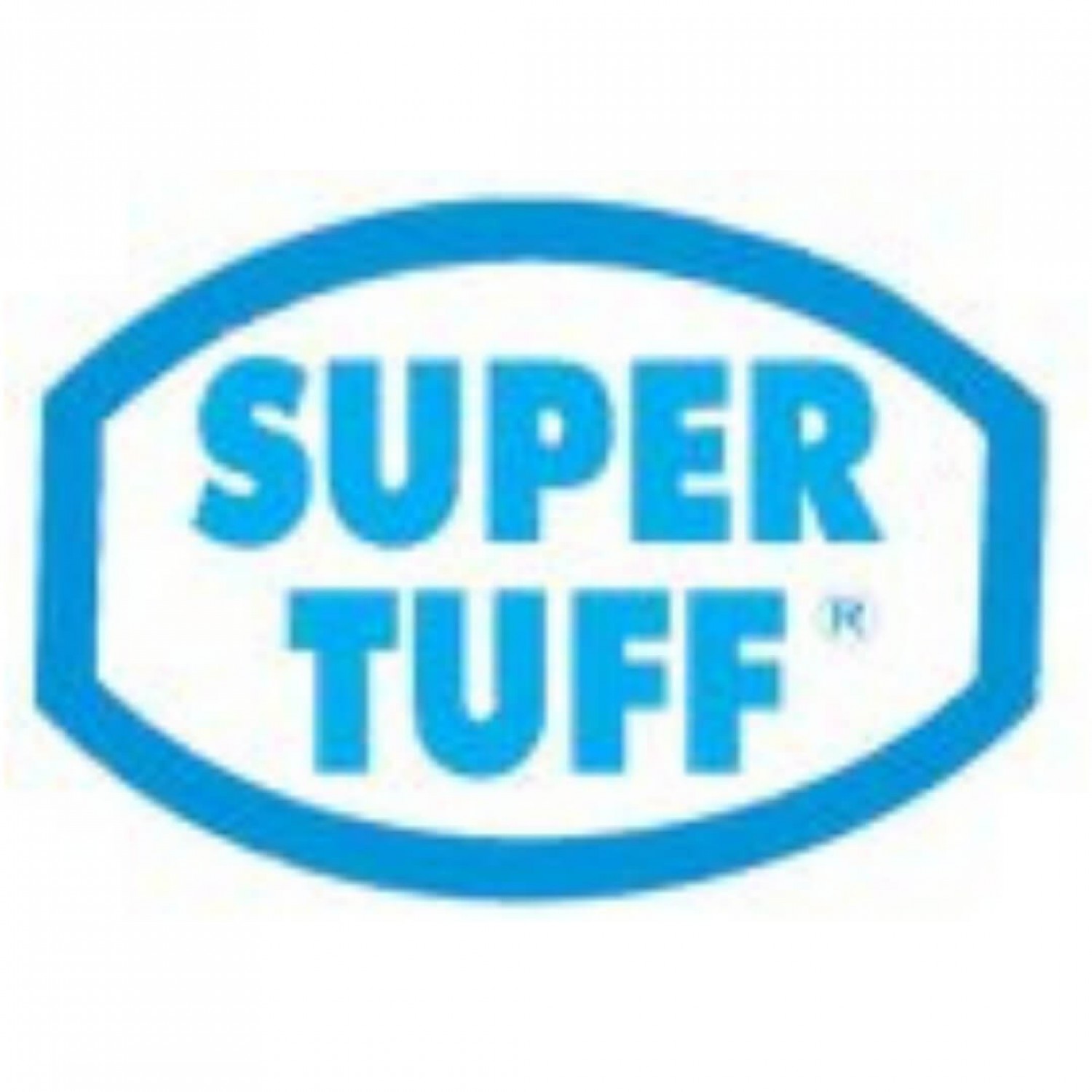 Polycon Pakistan Pvt. Ltd