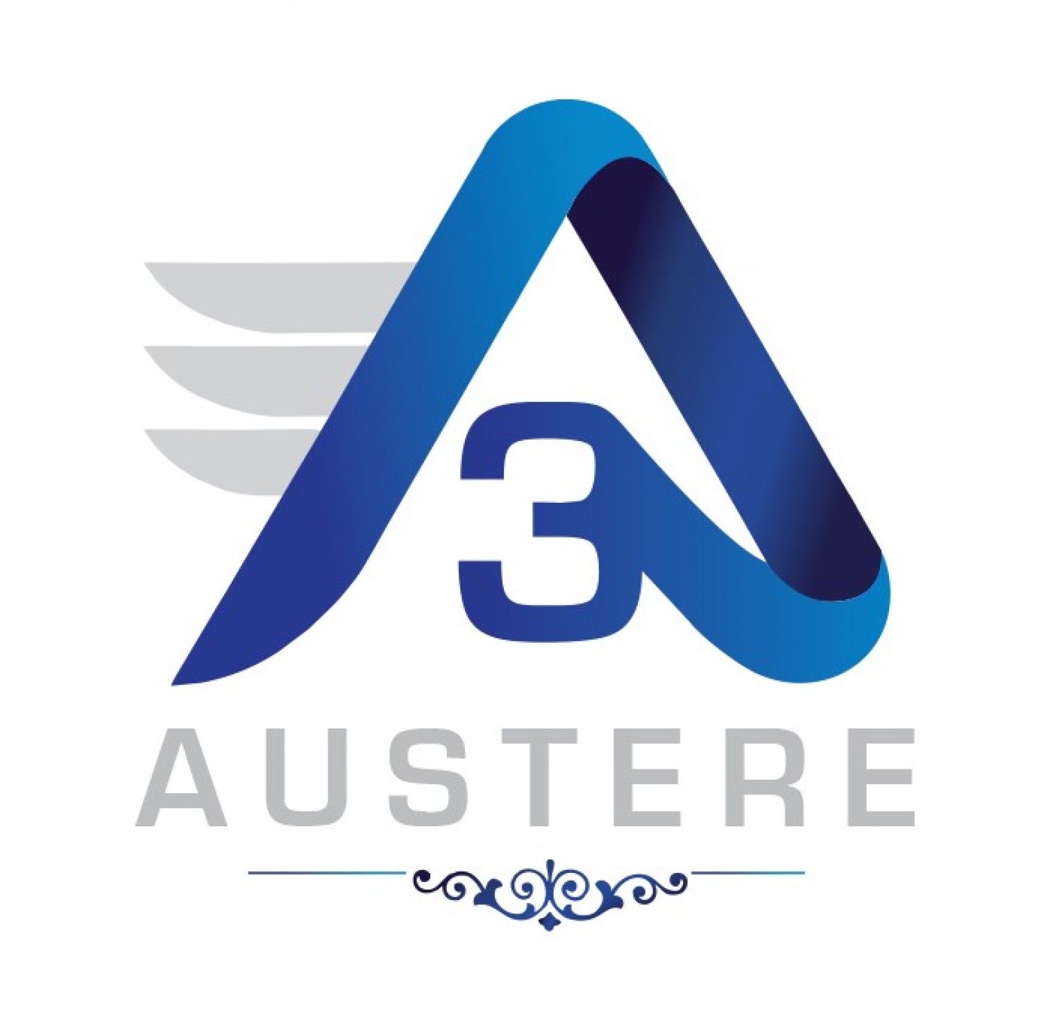 Three Austere (Private) Ltd.