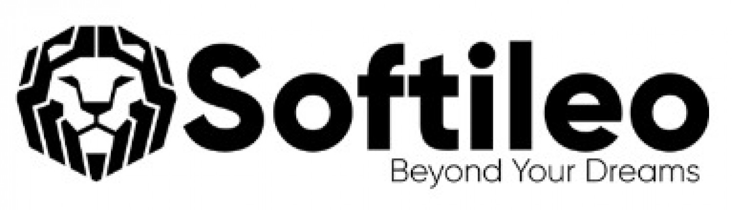 Softileo & Softileo Academy