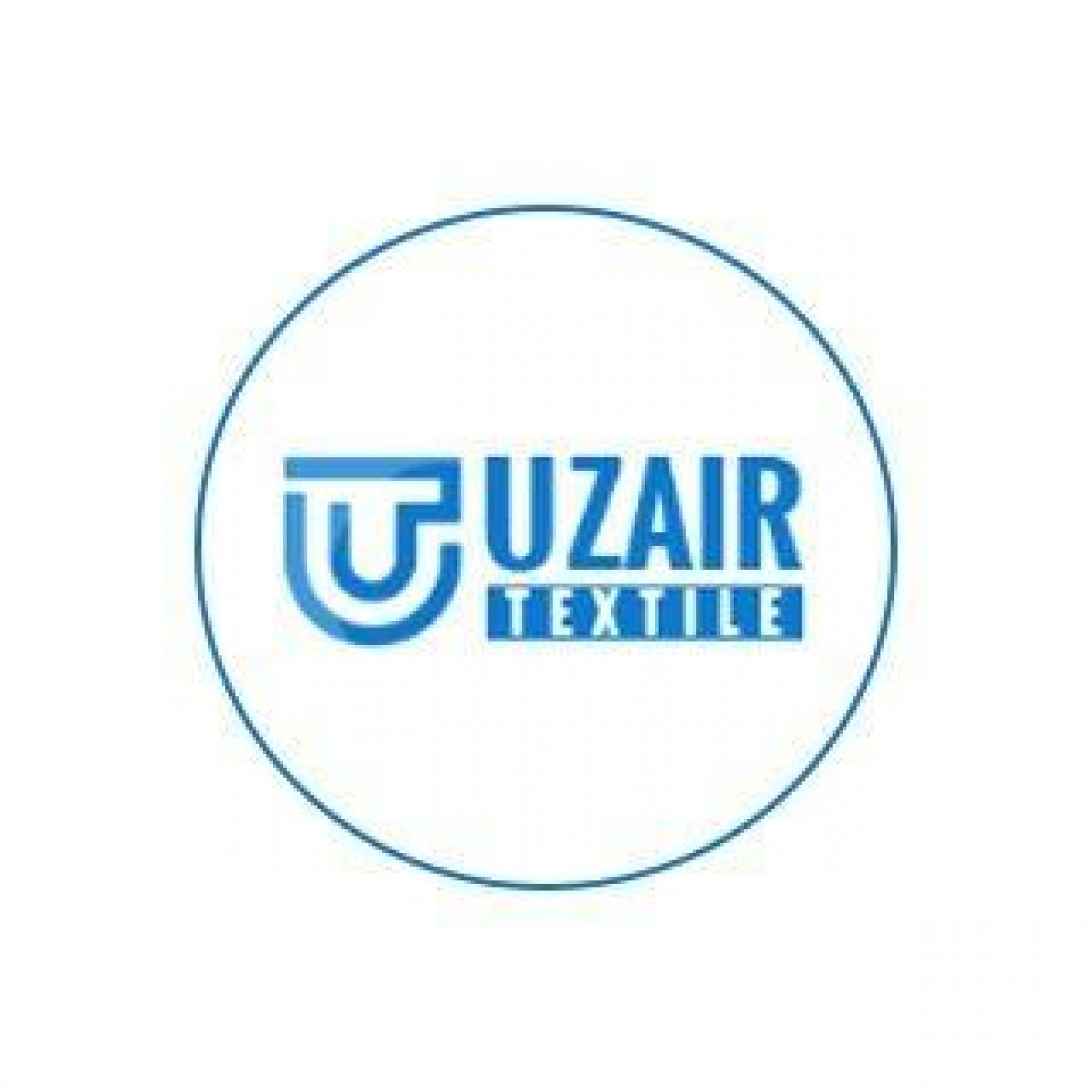 Uzair Textile
