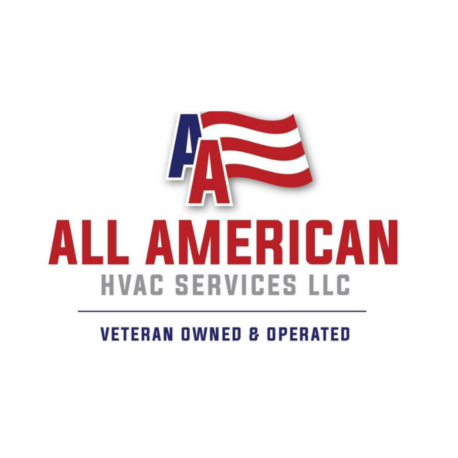 All American HVAC Services LLC