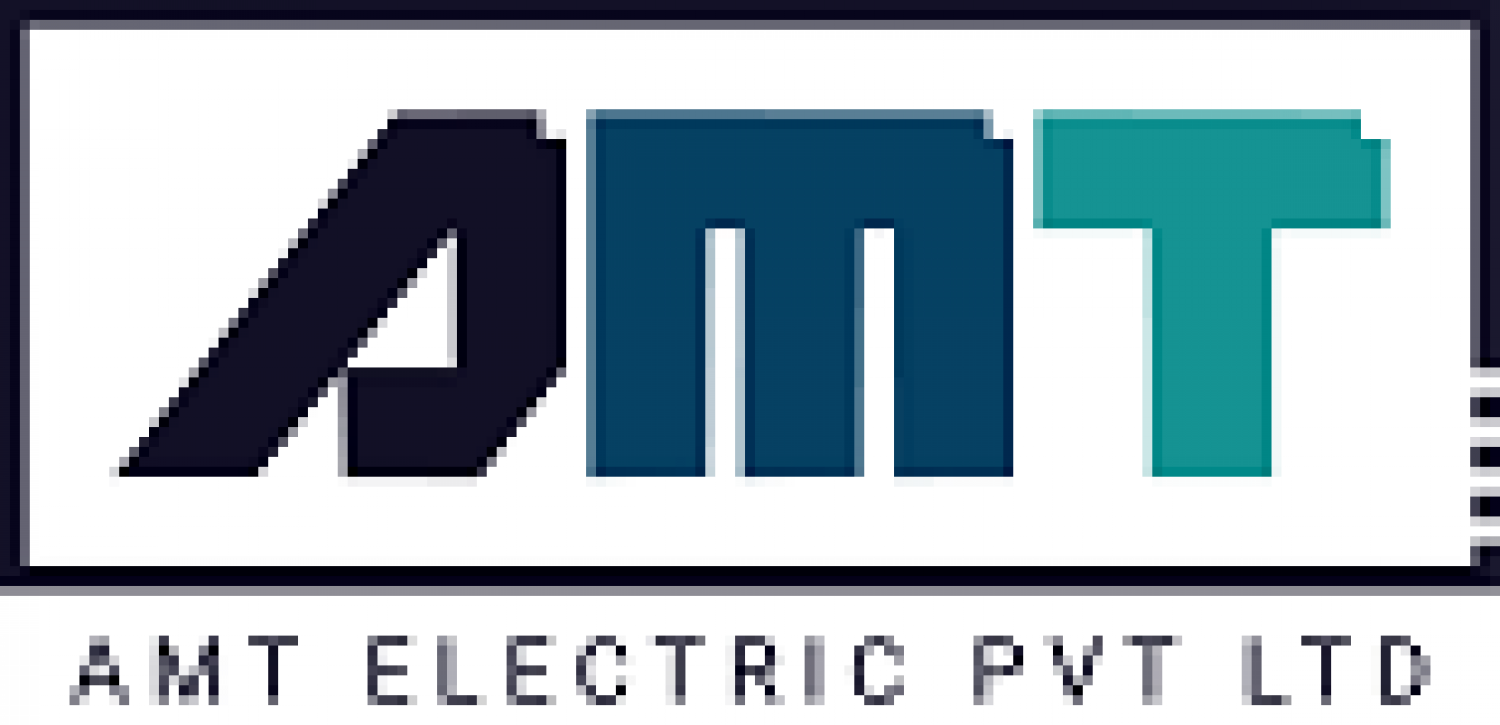 AMT ELECTRIC (PVT) LTD.