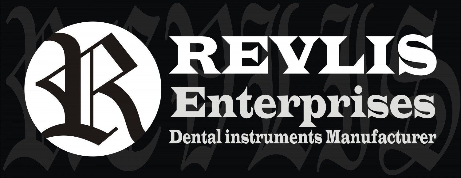 Revlis Enterprises