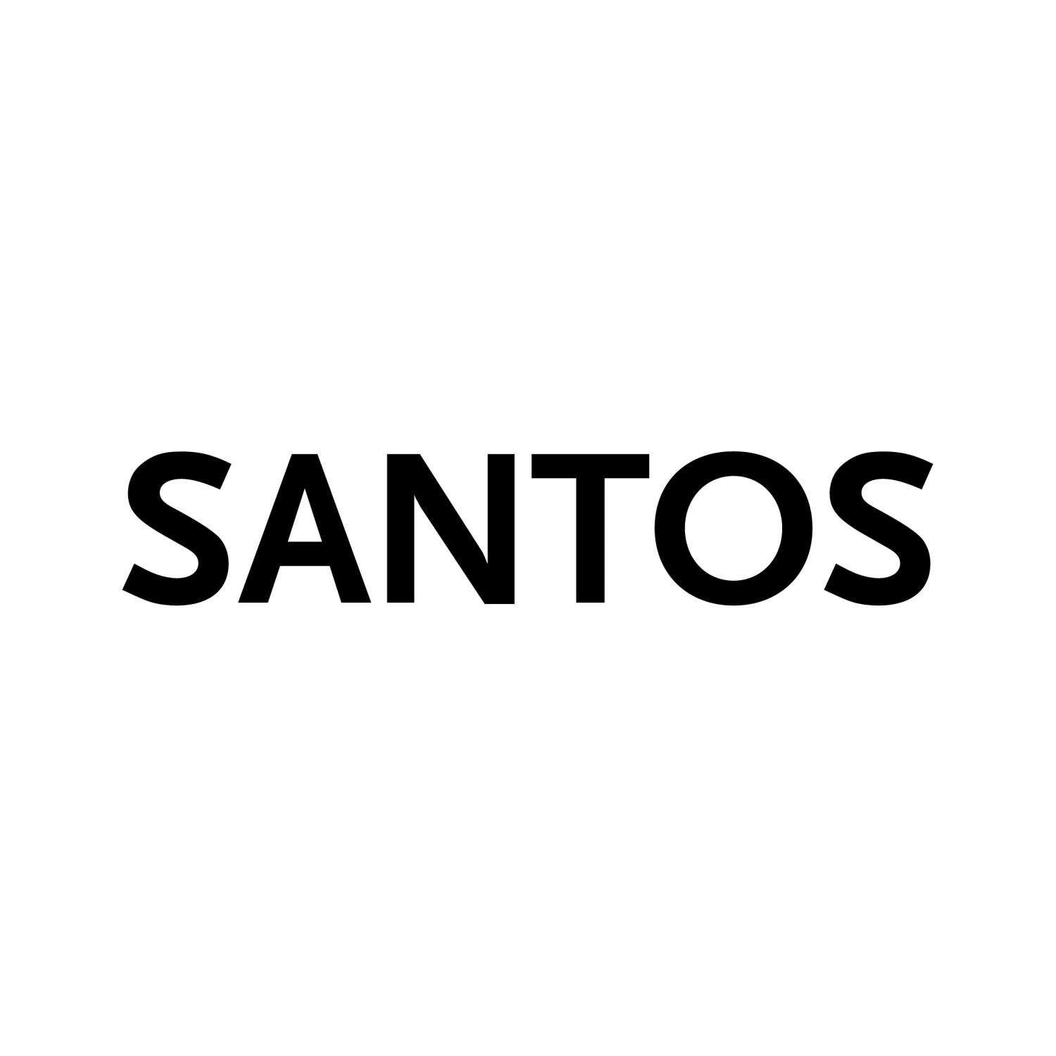 Santos Pakistan