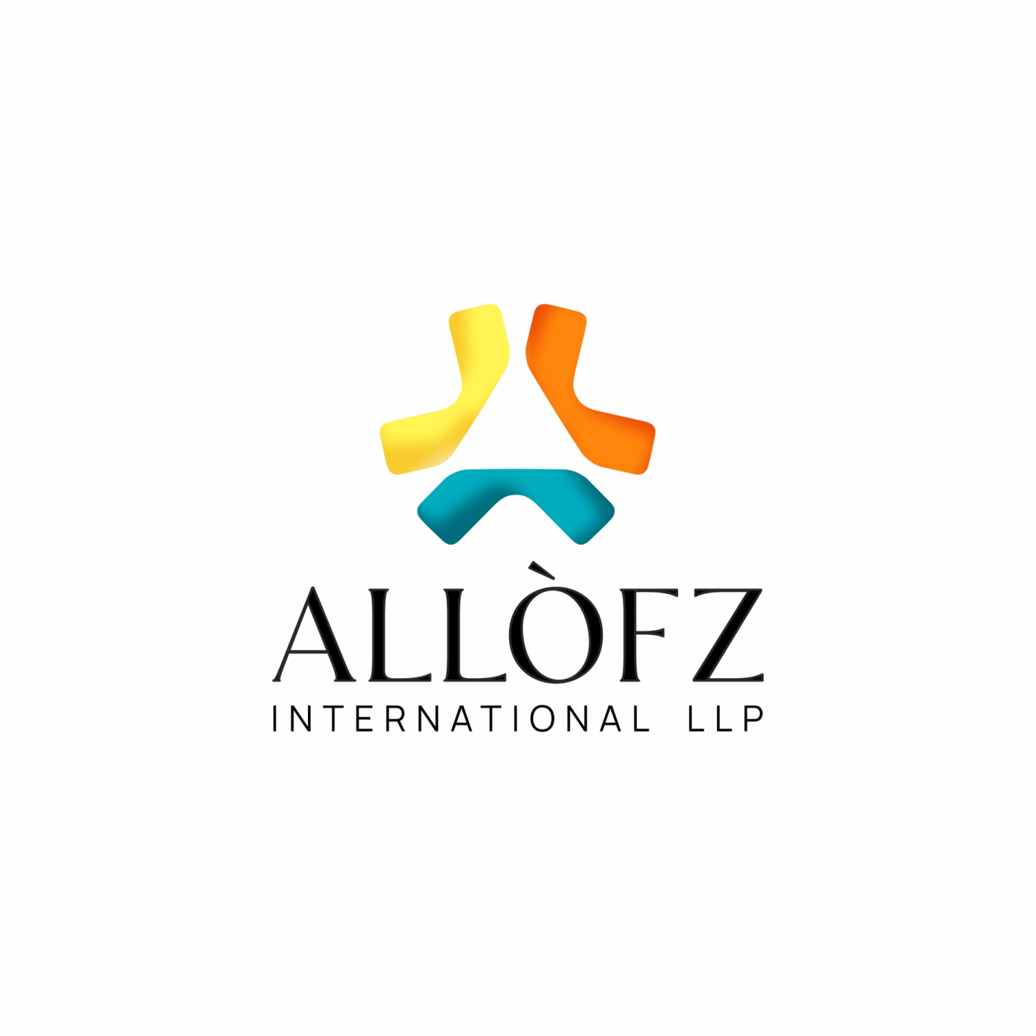Allofz International LLP