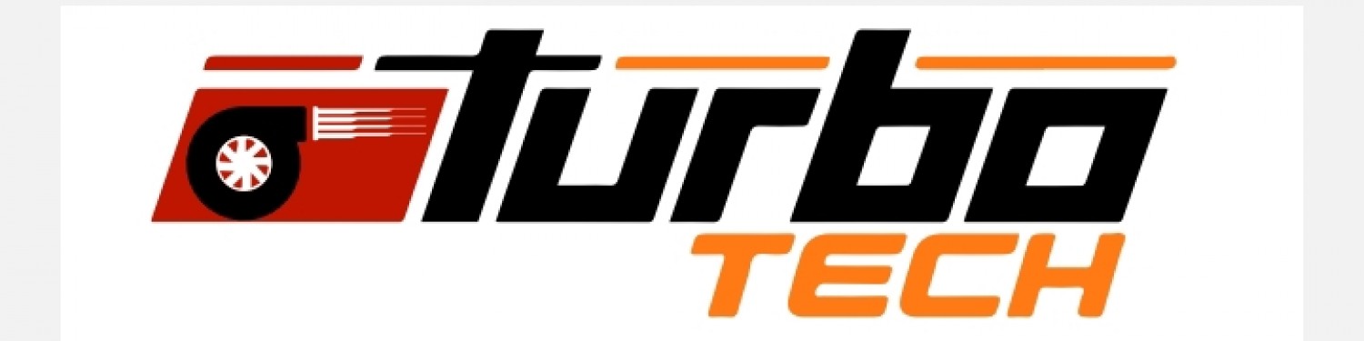 Turbo tech