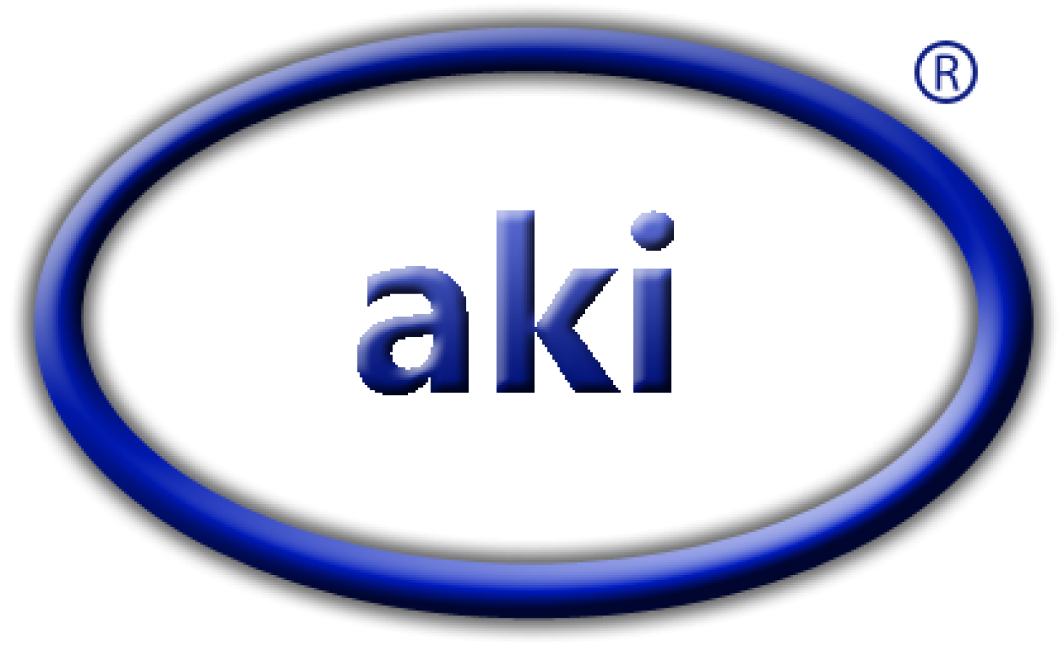 Al-Khair HMD Industries (Pvt) Ltd.