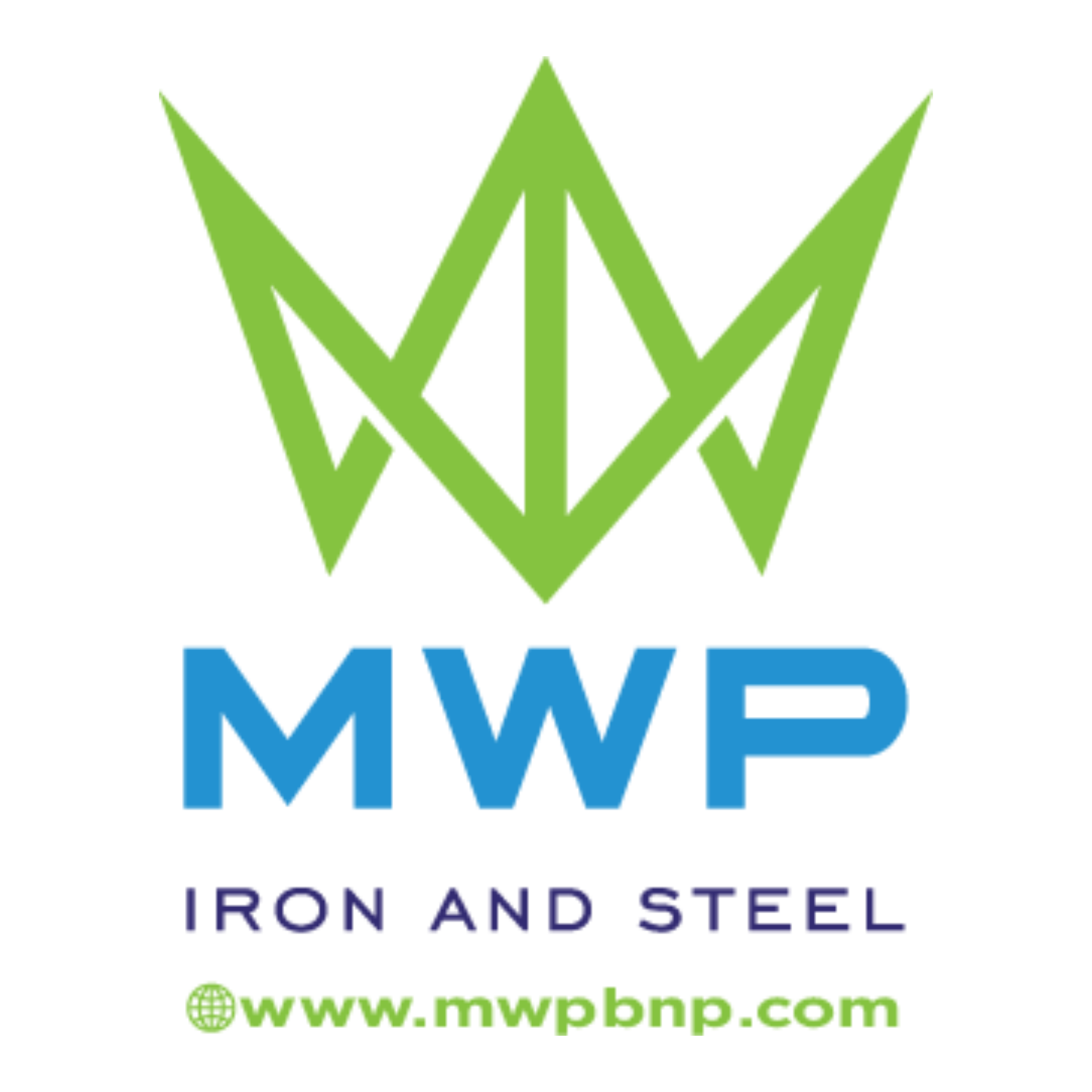MWPBNP