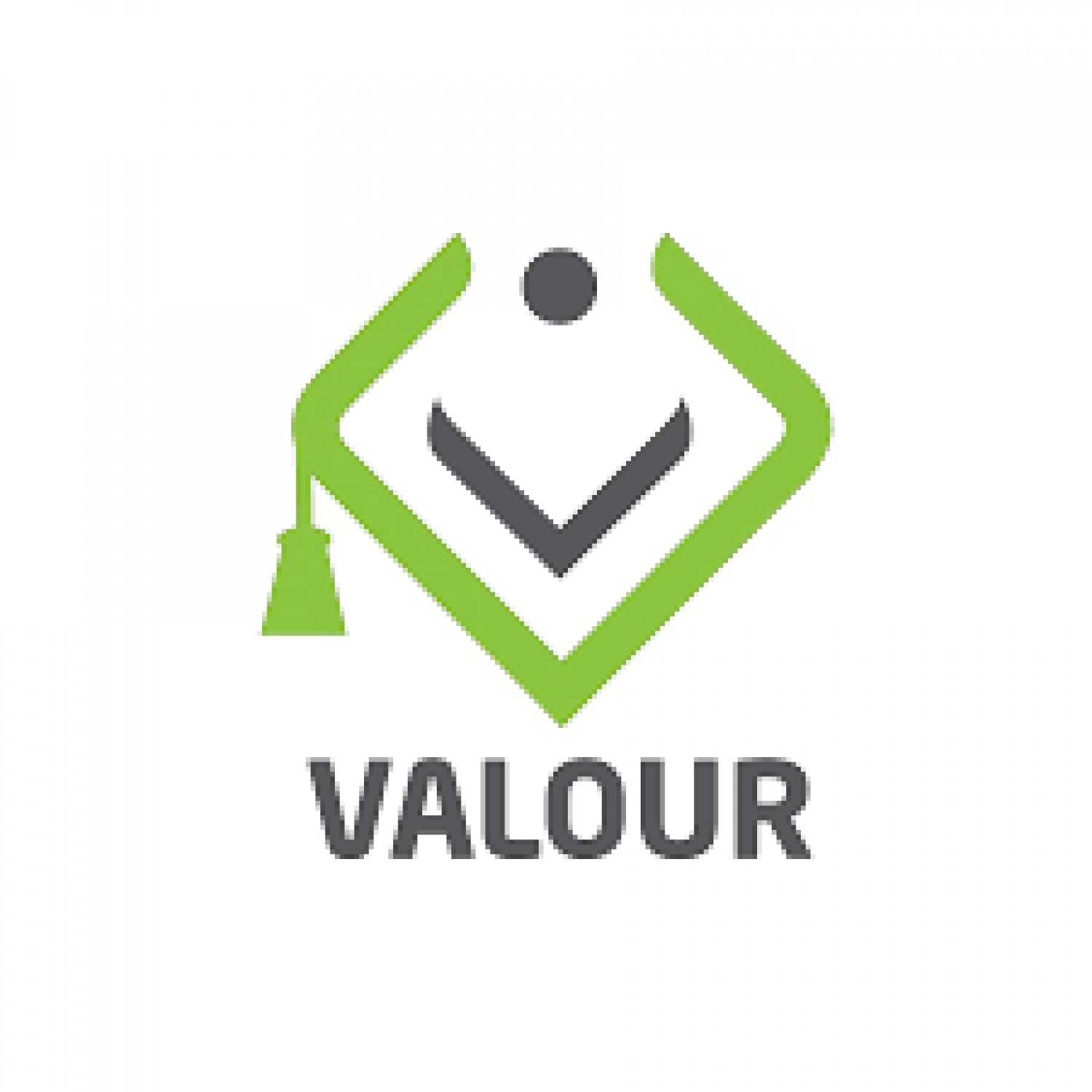 Valour Education