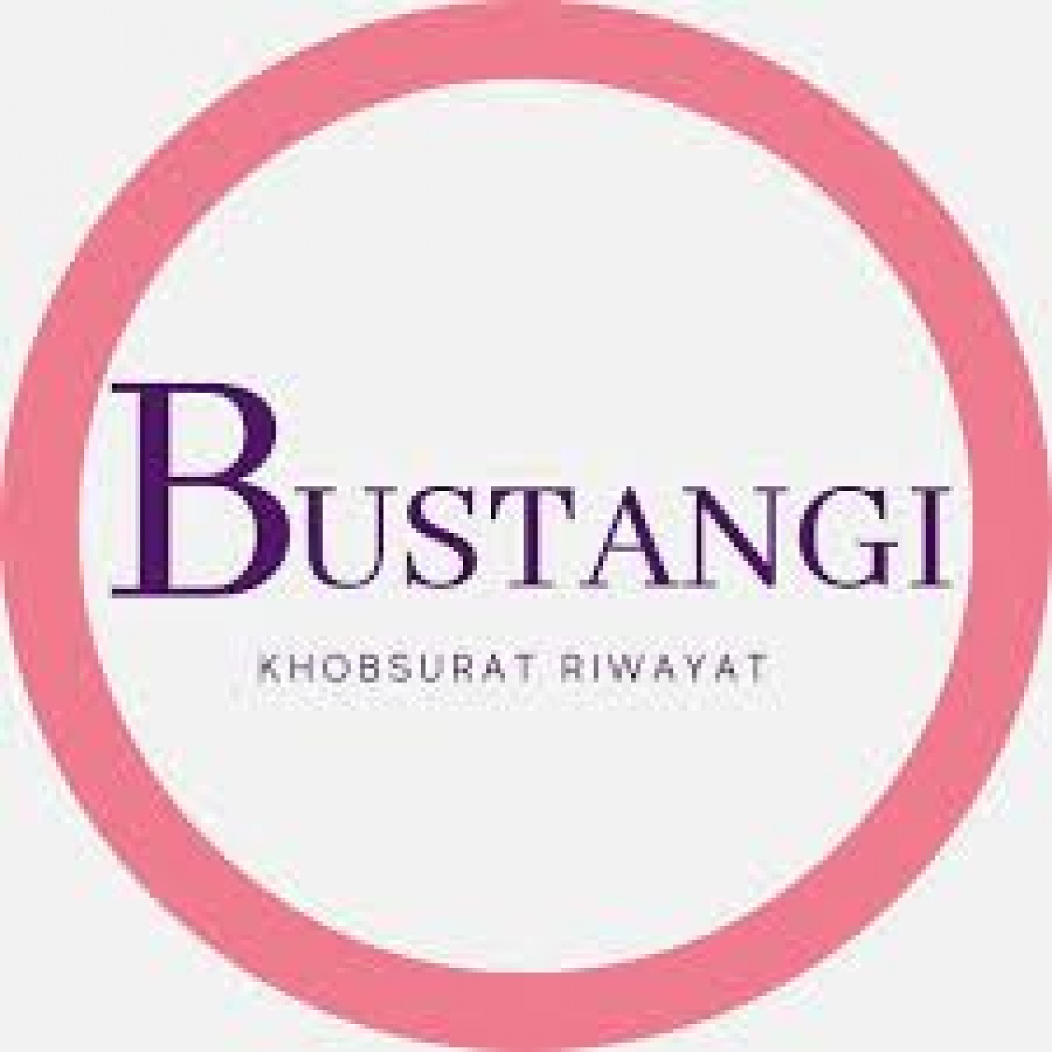 Bustangi