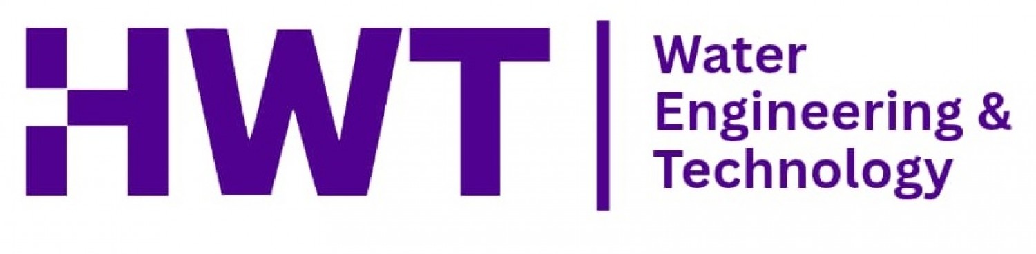 HWT Water Engineering & Technology