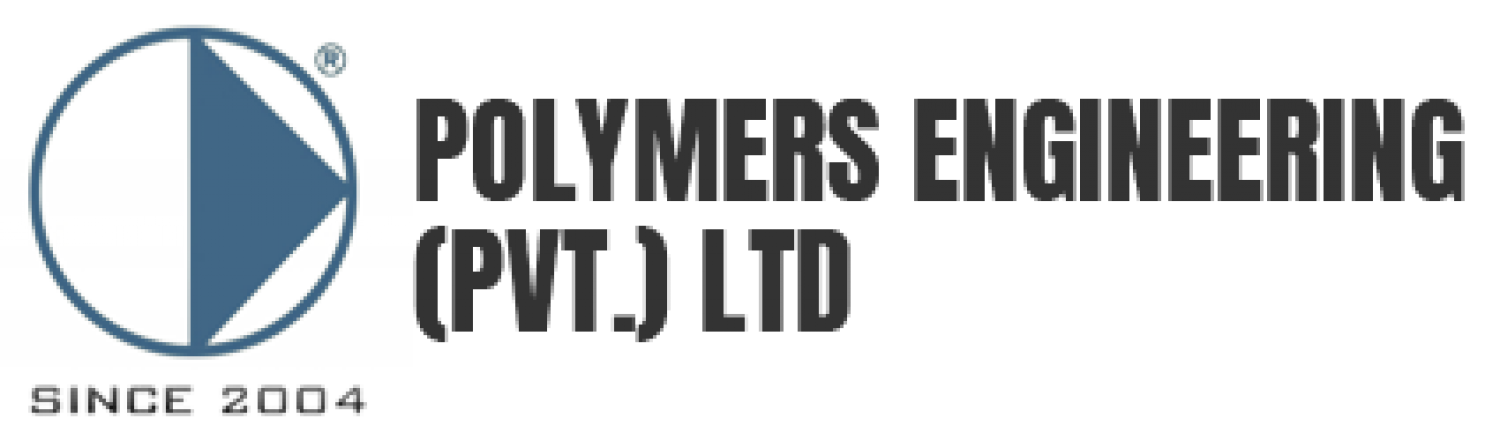 Polymers Engineering (PVT.) LTD