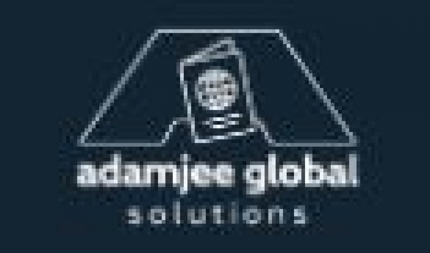 ADAMJEE GLOBAL SOLUTIONS