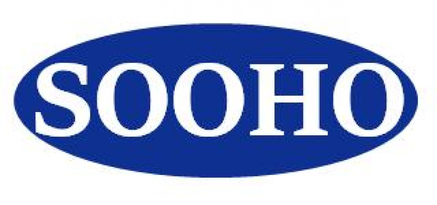 Suzhou Sooho New Materials Corporation