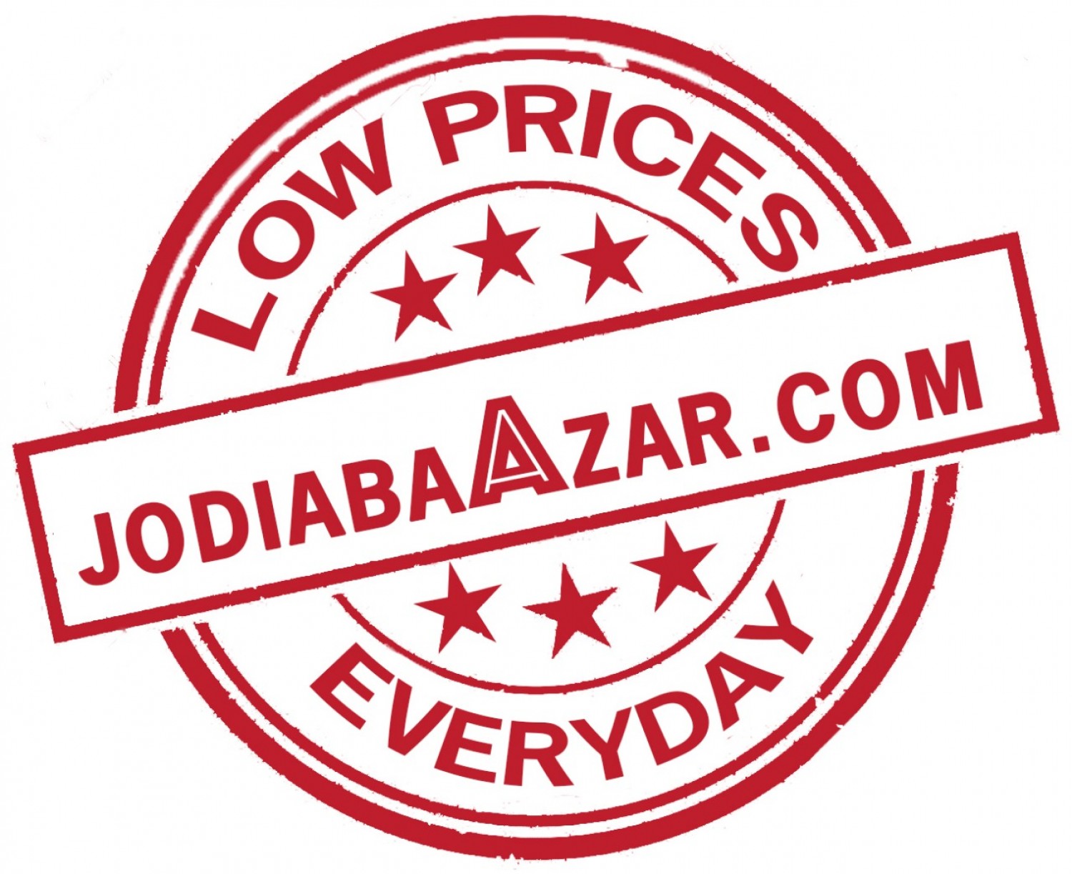 Jodiabaazar.com