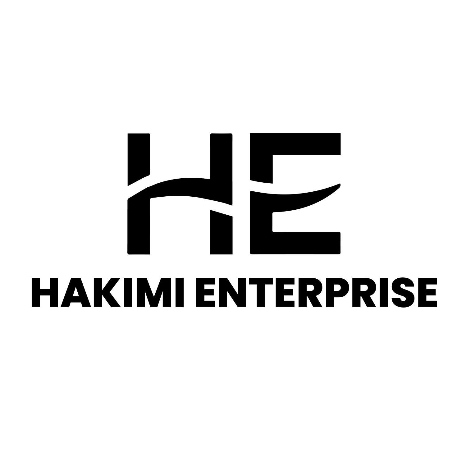 Hakimi Enterprise