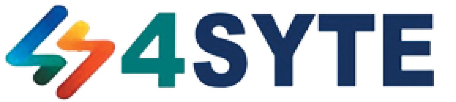 4SYTE Tax & Biz Consultants