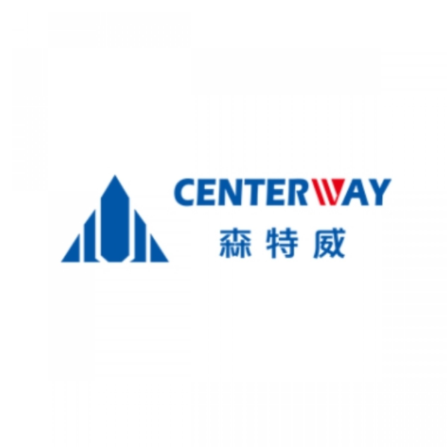 Centerway Steel Co., Ltd