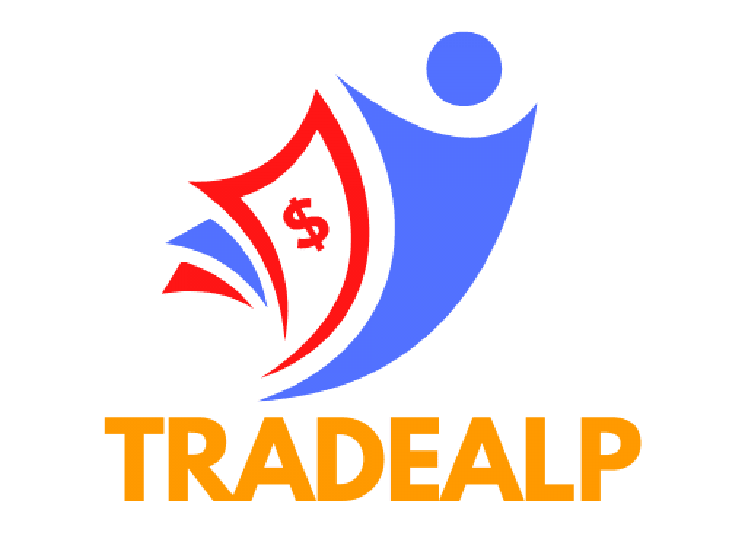 tradealp